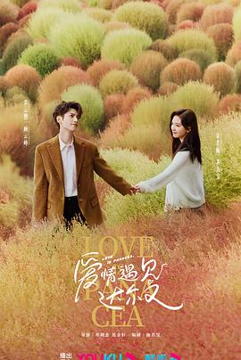 什么是seoseo的好处