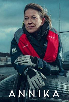 盐田seo优化电话