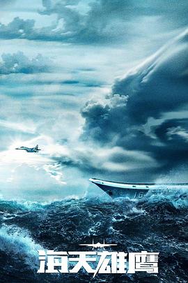 广东企业seo怎么赚钱